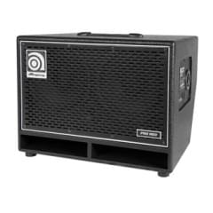 AMPEG PN-210HLF